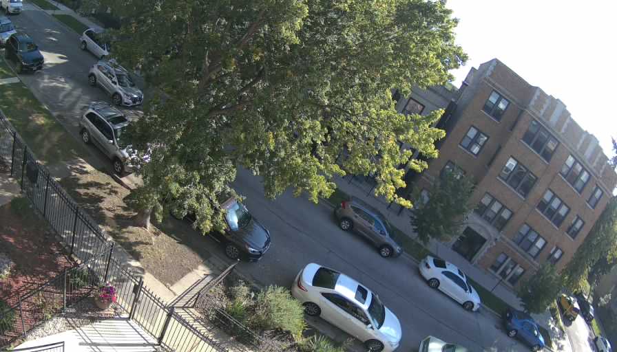 Reolink Camera One_00_Reolink Home Hub One_20250917095444.jpg